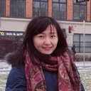 Jihong Ma