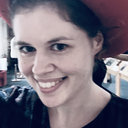 Frederike Zufall