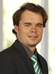 Amann Tobias