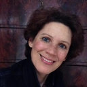 Ellen M Van Cann