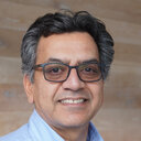 Shakil Aslam