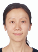 Lan Zhao