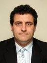 Igor Djurovic