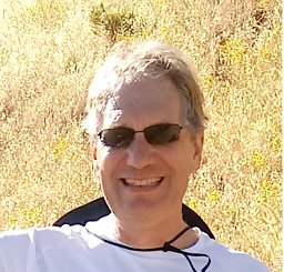 Roland Mundil