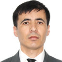Jurabek Izzatillaev