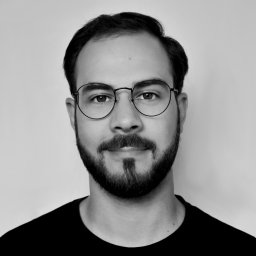 Pedro R. Figueiredo