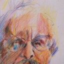 Richard Feinman