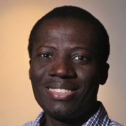 Saliu Balogun