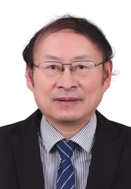 Guangxu Cheng