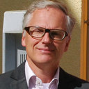 Ralf Schneider