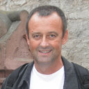 Hrvoje Sarcevic