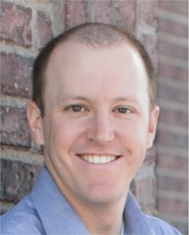 H. Kyle Bygott