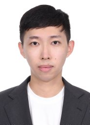 Tsung-Yin Tsai