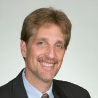 Jay Wilpon