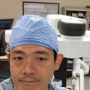 Yosuke Takahashi