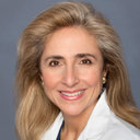 Isabelle M Germano