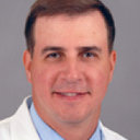 Scott Cowan