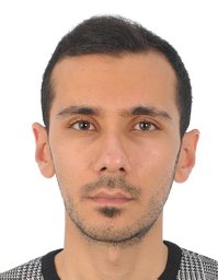 Hadi Alidoustaghdam