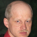 Vladimir Shnitov