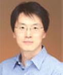 Moonil Kim