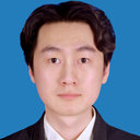 Huang Shuai