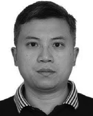 yuan yuan