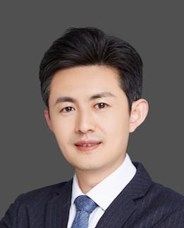 Changsheng Li