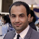 Rahim Naimi