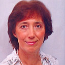 Ildiko Nagy