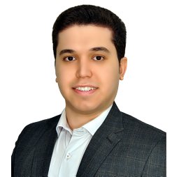 Mohammad Jamshidmofid