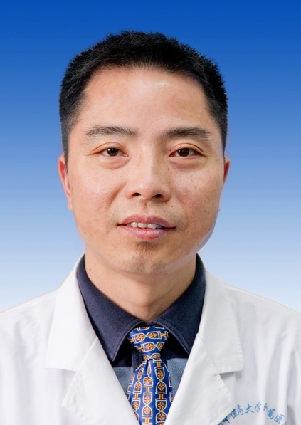 Dejiao Yao