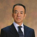 Motoki Kouzaki
