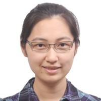 Mengwen Liu