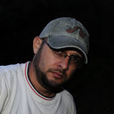 Tomas Michel Rodriguez Cabrera