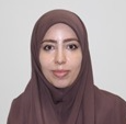Fatemeh Mohammadipanah