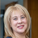 Aurelija Podlipskyte