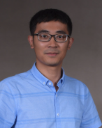 Guofeng Meng