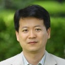 Ji Hwan Jeong