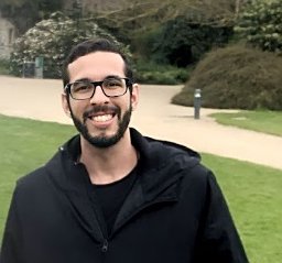 Guto Leoni Santos