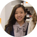 Yifeng Zhang