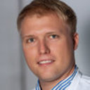 Matthias Helmschrott