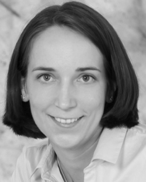 Rosemarie Velik