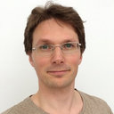 Tomas Tengner