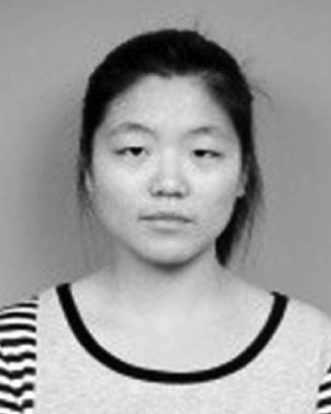 Jingfang He