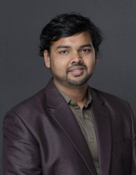 Md Razuan Hossain