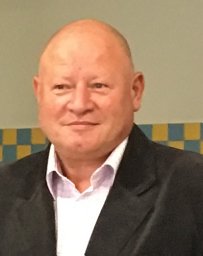 D. W. Skalski