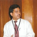 Nand Kishore Singh