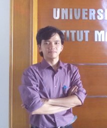 Achmad Abdurrazzaq