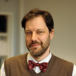 Jos Rozema