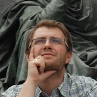 Jerzy Blaszczynski